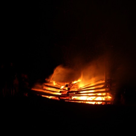 IMG 5939 min - Scouts en Gidsen Zaventem 